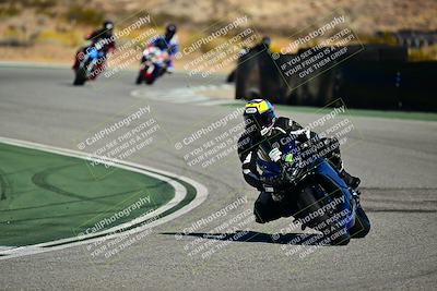 media/Oct-25-2025-2WTD (Sat) [[1e4a1f2fa2]]/C Group/Session 2 (Chicane 1 and Turn 5)/